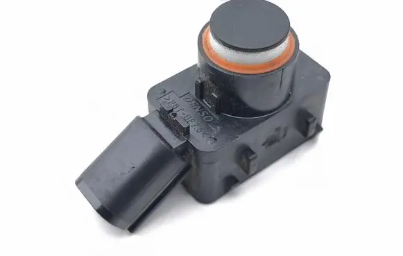 Toyota C-HR II Parking PDC sensor 8934150080 1885006090
