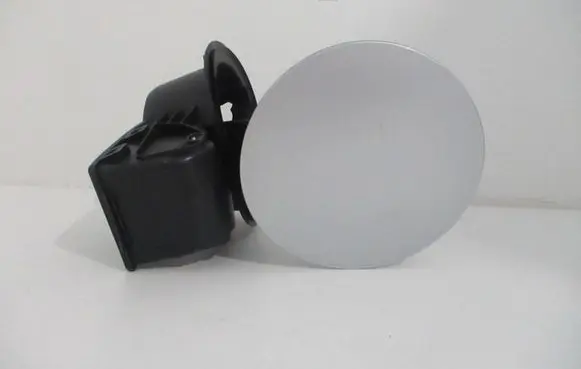 Citroen C4 I Picasso Fuel tank cap 9654052280