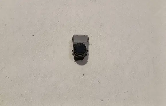KIA Ceed Parking PDC sensor 99350-M5000