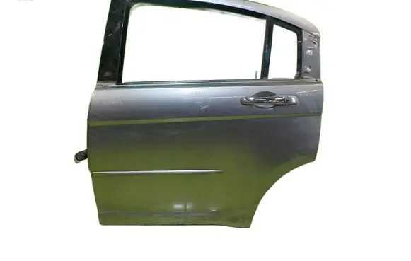 Chrysler Sebring (JS) Rear door LEWE