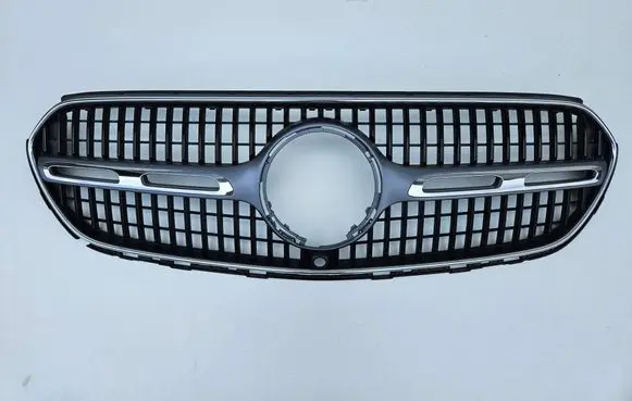 Mercedes-Benz GLC C254 Front grill A2548881400