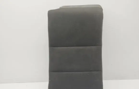 Honda Accord Rear seat 