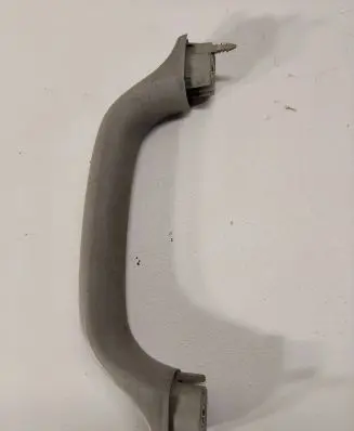 Opel Meriva B Rear interior roof grab handle
