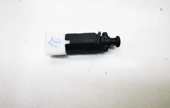 Renault Trafic II (X83) Brake pedal sensor switch 414988