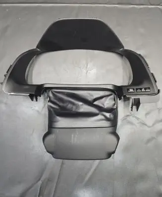 Lexus RX 450H Dashboard trim 4528633270 5540448090 5541148140