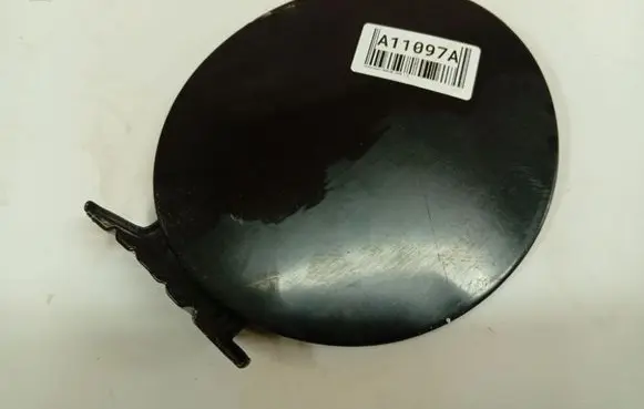 Volkswagen Sharan Fuel tank cap 7M3010305K