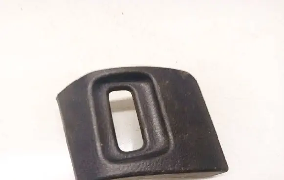 Toyota Corolla Verso AR10 Other interior part 554460f010