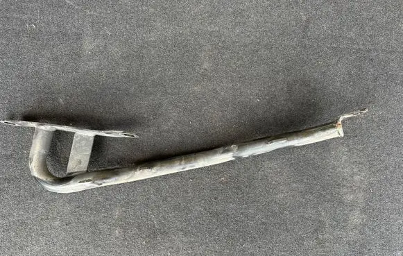 Audi A3 S3 8V Other rear suspension part 5Q0814442B