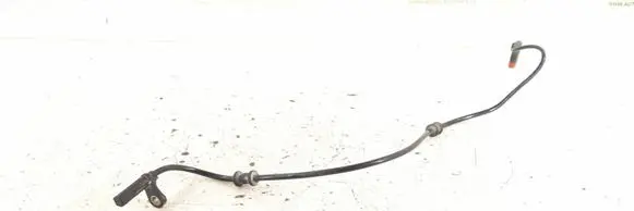 Mercedes-Benz E W212 ABS rear brake sensor 2125402017 A2125402017