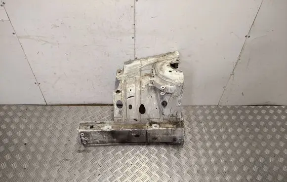 Mercedes-Benz B W246 W242 Front side member 