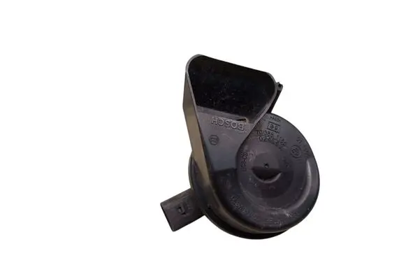 Audi A6 S6 C6 4F Horn signal 4F0951221
