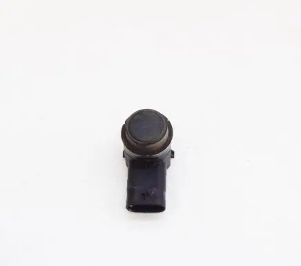 Volvo V40 Parking PDC sensor 31341344
