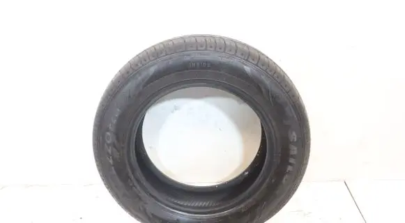 Honda Jazz R14 summer tire 6959655416329