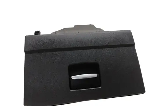 Ford Mondeo MK IV Glove box CS71A06010CA 0660900304