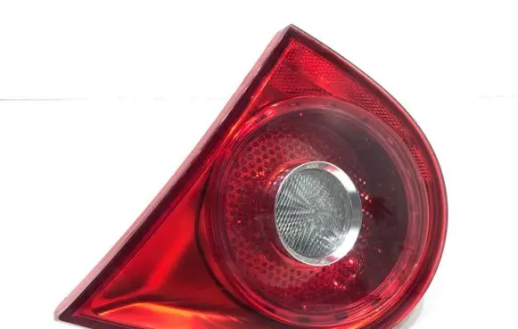 Volkswagen Golf V Rear/tail lights