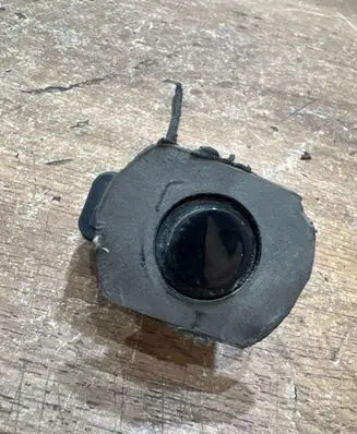 BMW 3 E90 E91 Parking PDC sensor 6934306