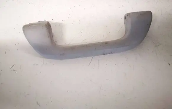 Honda CR-V Front interior roof grab handle