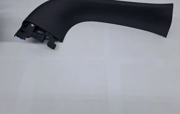 Hyundai Tucson IV NX4 Other sill/pillar trim element 81731N7000
