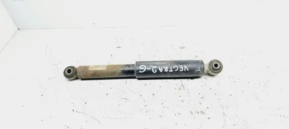 Opel Vectra C Rear shock absorber/damper