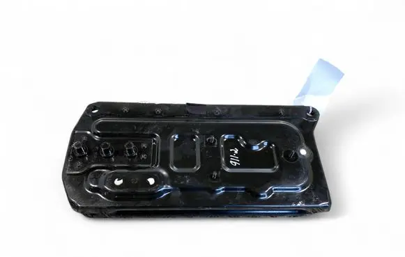Porsche 911 991 Battery tray 9P1804825C
