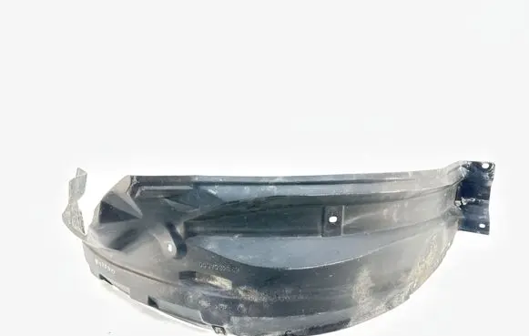 Nissan Murano Z50 Front wheel arch liner splash guards 63843CA000
