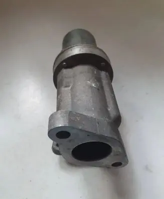 Hyundai Grandeur Valve V52-63-0004 987062560