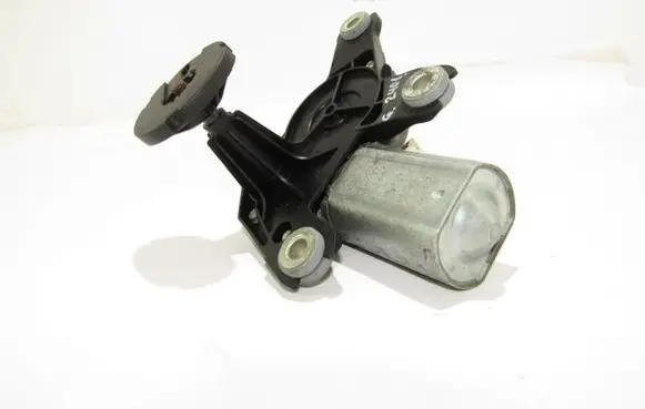 Fiat Stilo Rear window wiper motor 53843197