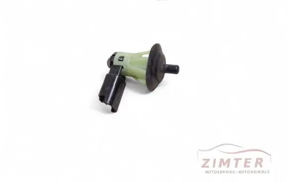 Toyota Proace Loading door sensor 1490440080