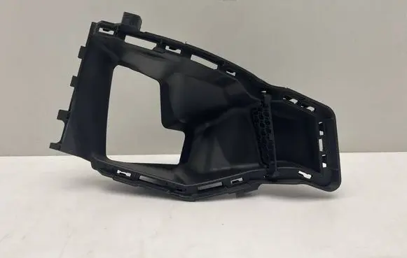 Audi RS3 Intercooler air guide/duct channel 8V5807946