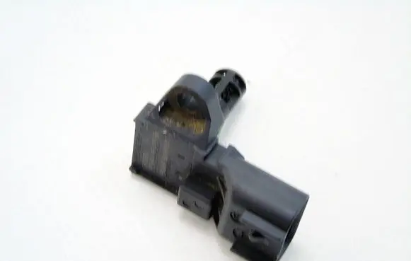 Ford Fiesta I Sensor
