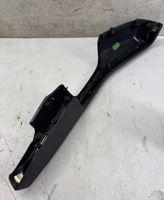 Porsche Macan (95B) Other front door trim element 95B867173H