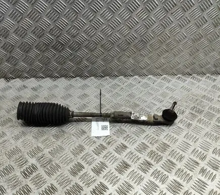 Peugeot 3008 III Steering tie rod 9862818780