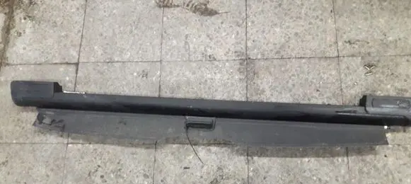 BMW 3 E36 Parcel shelf load cover 8193961
