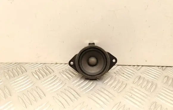 Hyundai Kona II Panel speaker 96355CG000