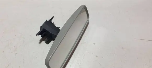 Dacia Jogger Rear view mirror (interior) E20205028 E20305028