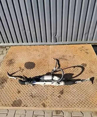 Volvo XC40 Steering rack 32283781