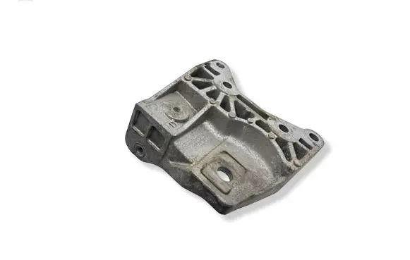Land Rover Evoque I Engine mounting bracket GJ326P096AF