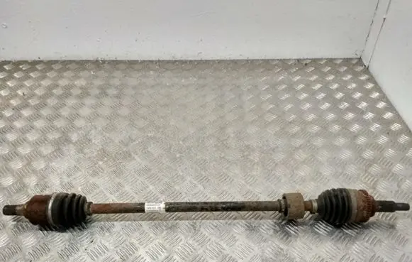 Suzuki Swift I Front driveshaft 4410162J00 EBJ82MBC43A