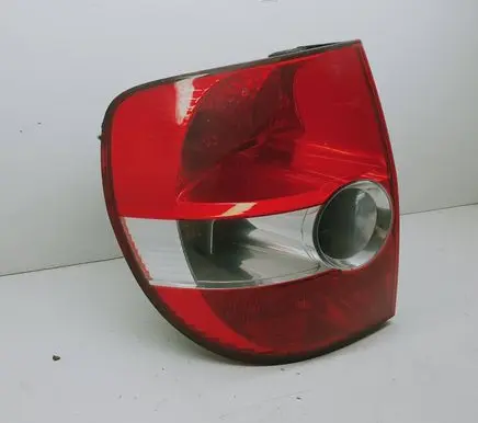 Volkswagen Fox Rear/tail lights 5Z0945095A 6129211