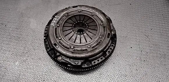Ford Galaxy Clutch set kit 3082306533 1878005146