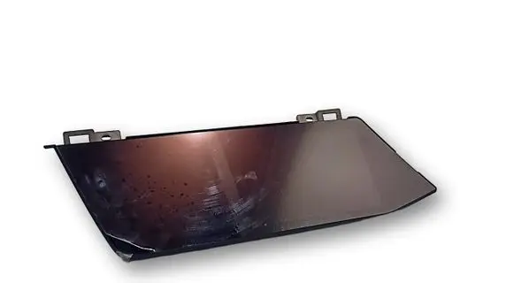 BMW X5 G05 Screen/display/small screen 65509441873 65508736093 8736093