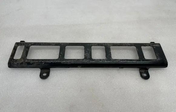 Audi A4 S4 B8 8K Other engine bay part 8K0201710A