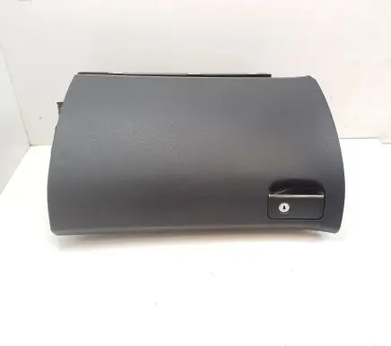 Mercedes-Benz R W251 Glove box A2516800291 18111575 18111670