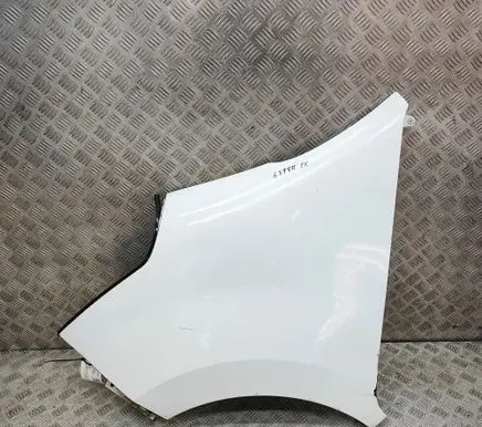 Renault Master III Fender 631013582R