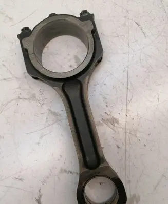 Ford Transit Connecting rod/conrod 