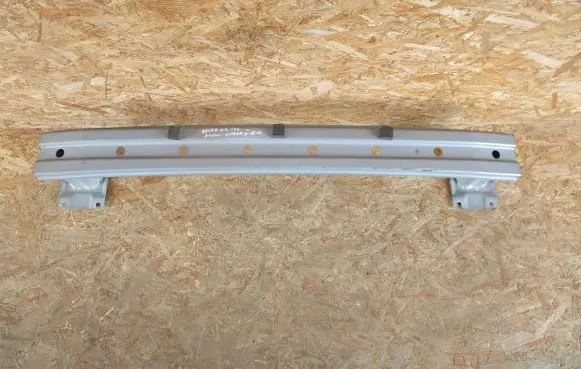 Suzuki Vitara (LY) Rear bumper support beam 