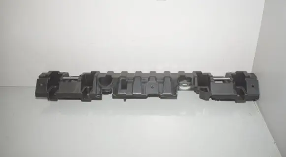 BMW iX Other trunk/boot trim element 9890991 51479890991