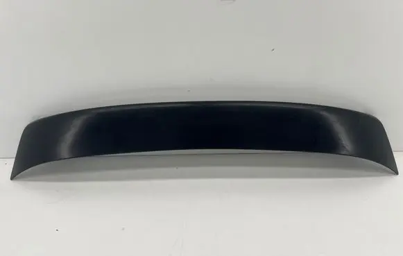 BMW 3 E90 E91 Tailgate/trunk spoiler EA0150811