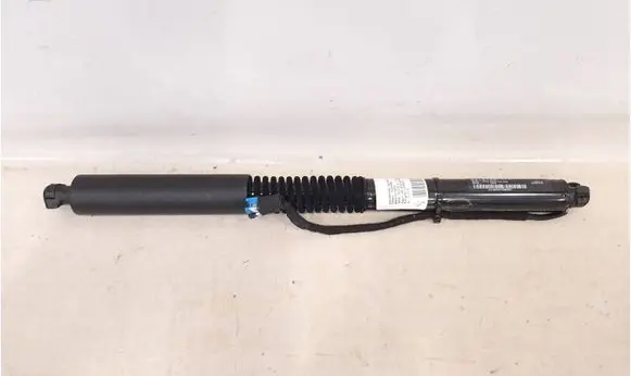 BMW X3 G01 Tailgate strut 7397322 51247397322