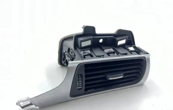 Audi A7 S7 4G Dashboard side air vent grill/cover trim 4G2820902 9026100